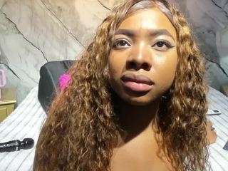 Niyirey