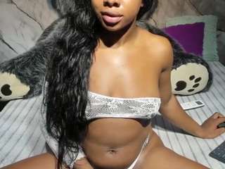 niyirey