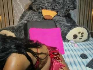 niyirey