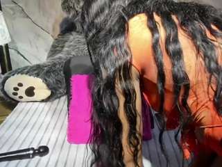 Niyirey