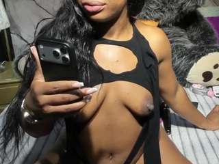 niyirey