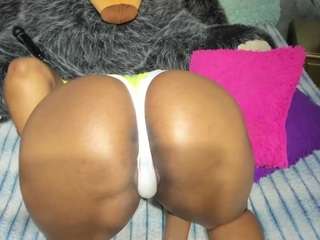 niyirey