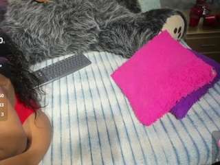 niyirey