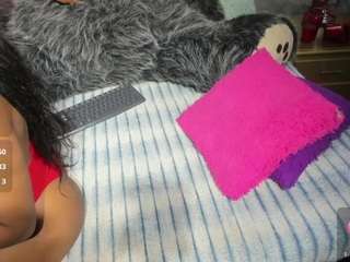 niyirey