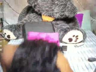 niyirey