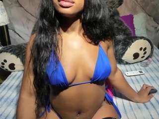 niyirey