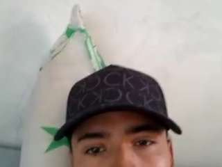 yaiderr69