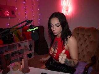 Get your rocks off - I log off at 2pm EST [2498 tokens remaining]