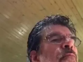 Doug Stratemeyer Nude's Live Sex Cam Show