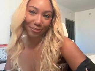 chanellxxox