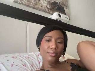 chanellxxox