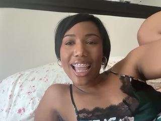 Chanell Heart