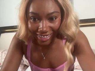 chanellxxox