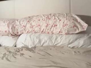 Chanell Heart live cam