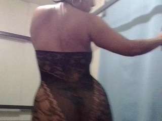christinafox