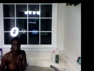 Batman and Bobin's Live Sex Cam Show