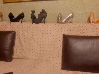 keiraneil Profile Image