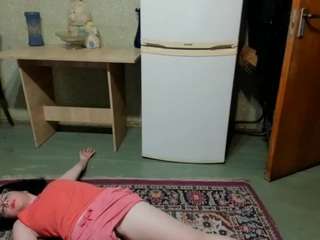 keiraneil live cam profile