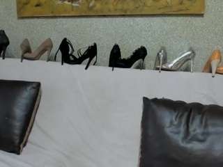 keiraneil live cam profile