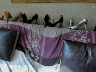 keiraneil live webcam show