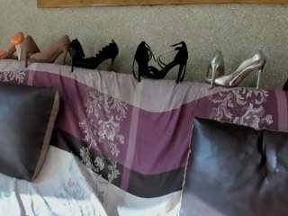 keiraneil live webcam show