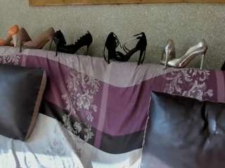 keiraneil live webcam show