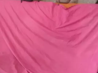 keiraneil's Live Sex Cam Show