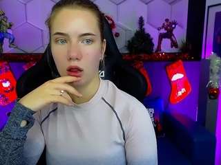 anabelstark