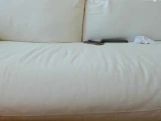  loopcia chat room