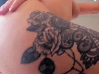 Lucy_Ember
