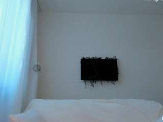 Lucy_Ember