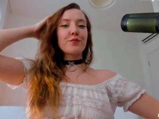 Lucy_Ember