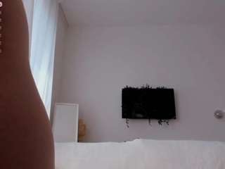 Lucy_Ember