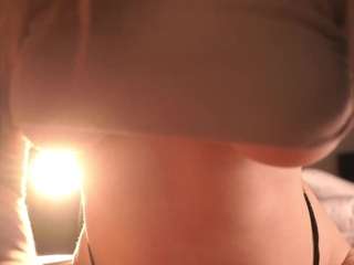 Lucy_Ember