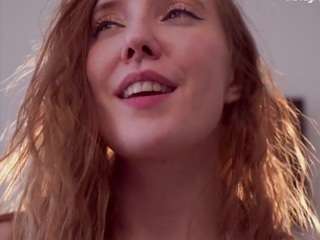 Lucy_Ember