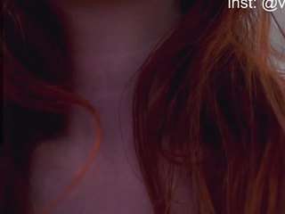 loopcia Live Webcam on CamSoda