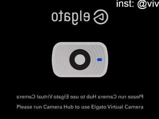 loopcia Live Webcam on CamSoda