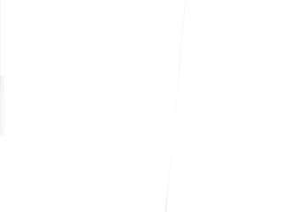 loopcia Live Webcam on CamSoda