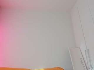 Lucy_Ember