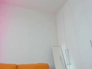 loopcia's live room