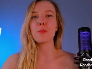 Lucy_Ember's Live Sex Cam Show