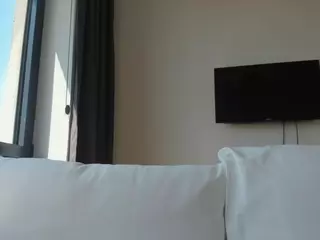 Lucy_Ember's Live Sex Cam Show