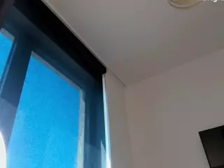 Lucy_Ember's Live Sex Cam Show