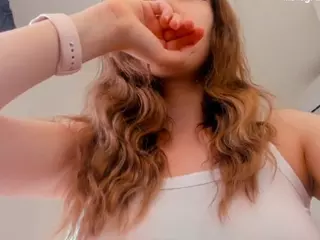 Lucy_Ember's Live Sex Cam Show