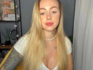 extasycoralie Sext 321 camsoda