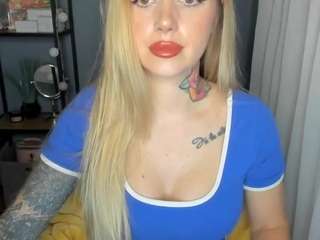 Lesbian Oral Sez camsoda extasycoralie