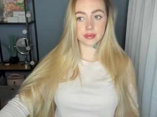 Humiliation Sph camsoda extasycoralie