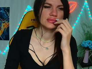 milaloona camsoda Free Cam To Cam Rooms 