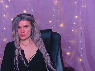 milaloona live cam profile