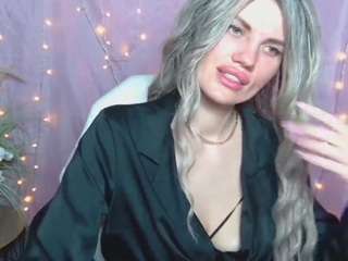 milaloona's CamSoda show and profile